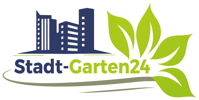 Stadt-Garten24